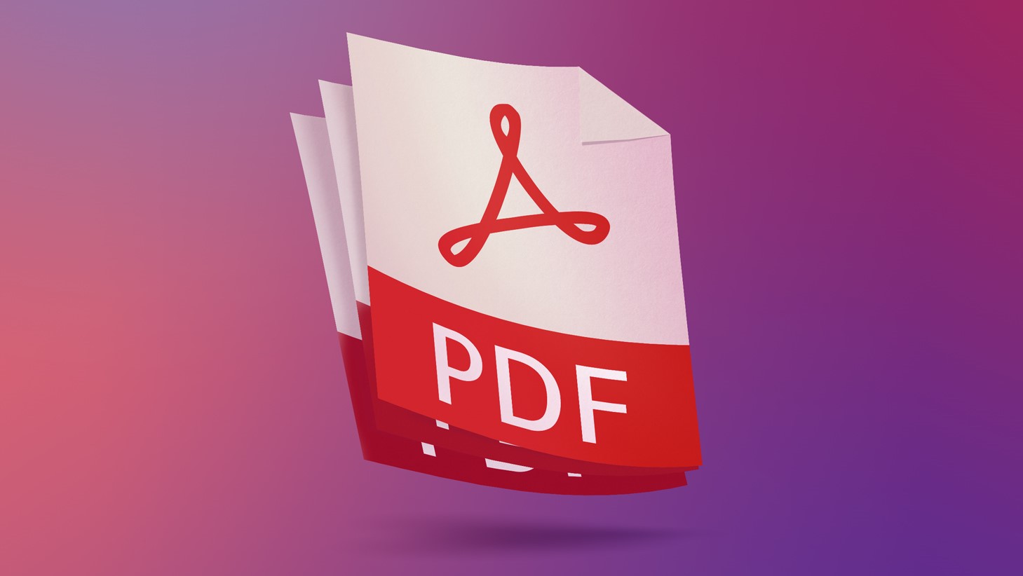 what is pdf reader for mac